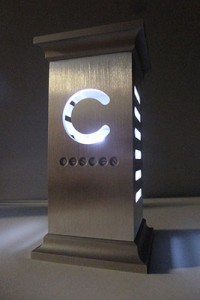 C-BOX