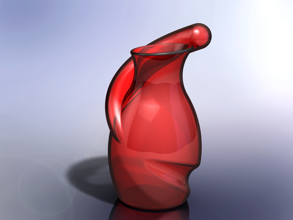 vase3